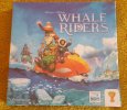 Whale Riders 1.jpg