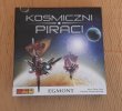 Kosmiczni Piraci 1.jpg