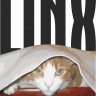 linx