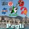 Pegli