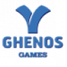 Ghenos Games