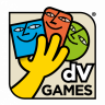 dV Giochi