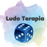 LudoTerapia