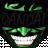 DANDAT