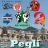 Pegli