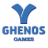 Ghenos Games