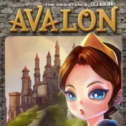 Avalon