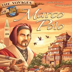 Marco Polo