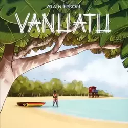 Vanuatu