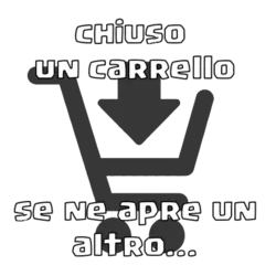 Carrello