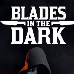 Blades in the Dark