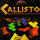 Callisto