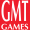 GMT Games