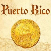 Puerto Rico