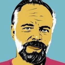 Philip K. Dick