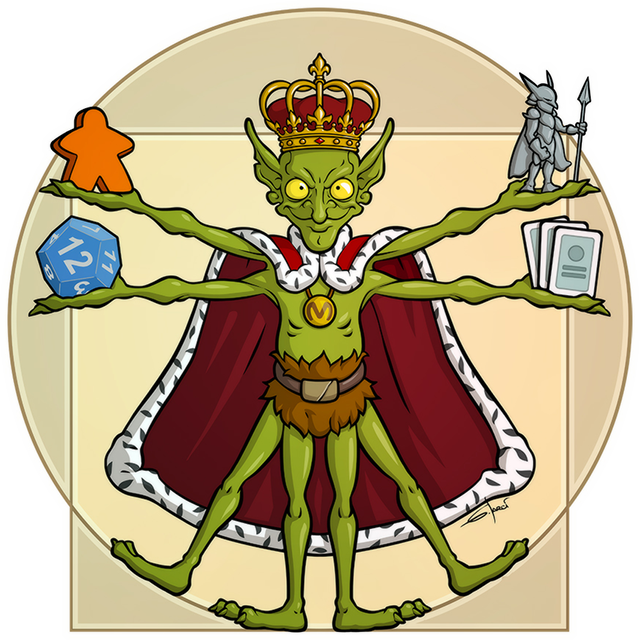 Goblin