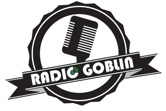 Radio Goblin: il podcast della TdG